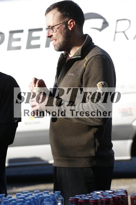 /56 02.10.2025 Speer Raing ADR/Impressionen